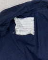 US Army Double Breasted Trench Coat (L)