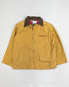 Westernfield Hunting Jacket (XL)