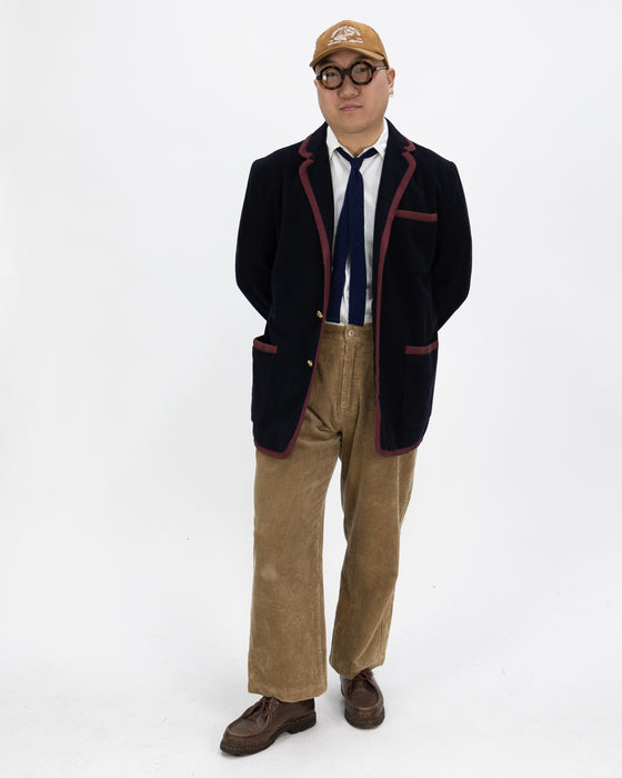 Ralph Lauren Sport Coat (L)