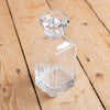 Whisky Decanter Timeless