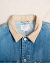Polo Ralph Lauren Denim Jacket No. 2 (L)
