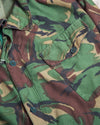British Camo Smock (L)