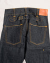 Chopper Pant 11 oz