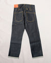 Chopper Pant 11 oz