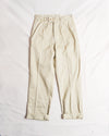Dutch Navy Chino