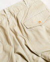 Dutch Navy Chino