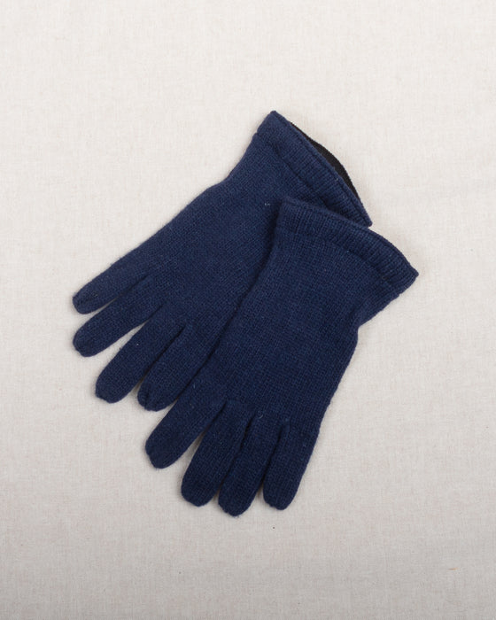 Hestra Njord Gloves