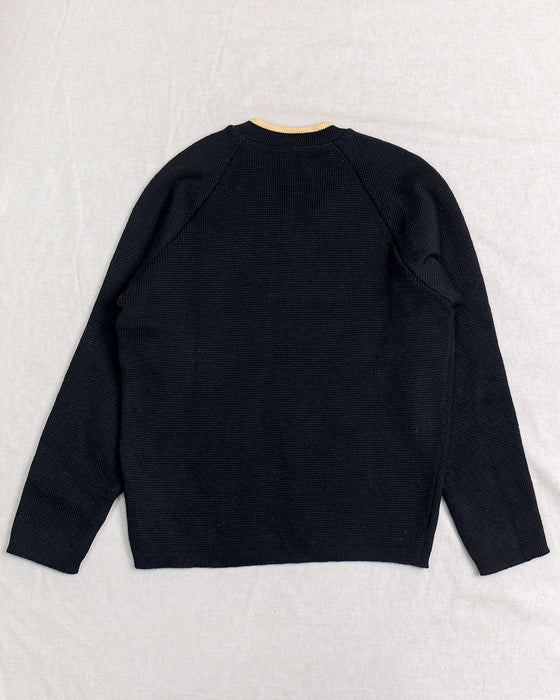 Penguin Seattle Wool Sweater (M)