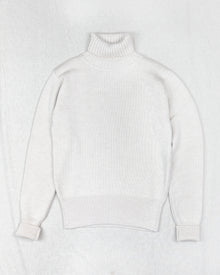  1941 Royal Air Force Sweater