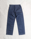 1962 OG-107 Pant Navy