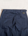 1962 OG-107 Pant Navy