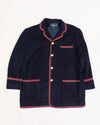 Ralph Lauren Sport Coat (L)