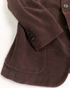 Polo Ralph Lauren Velvet Sport Jacket (L)