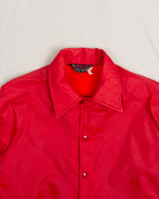 Wallace Windstopper Jacket (XL)