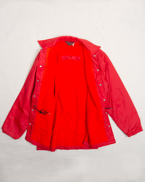 Wallace Windstopper Jacket (XL)
