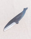 Tosa Kujira Whale Knife type E