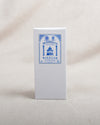 D.R. Harris Windsor Aftershave