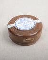 D.R. Harris Shaving Bowl Windsor